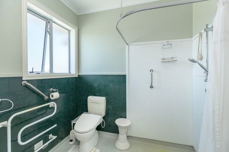 Photo of property in 769 State Highway 2, Opaki, Masterton, 5881