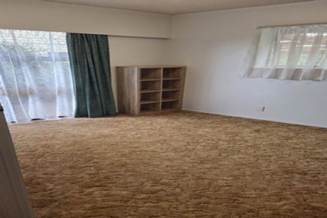 Photo of property in 494 Fitzgerald Road, Drury, 2577