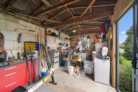 Photo of property in 7 Percy Street, Weston, Oamaru, 9401