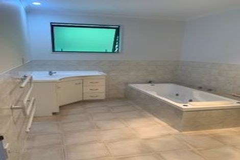 Photo of property in 346 Utopia Road, Westport, 7892