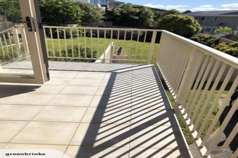 Photo of property in 15 West Hoe Heights, Orewa, 0931