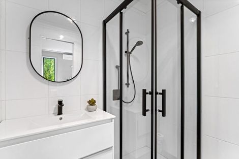 Photo of property in 208 Mapara Road, Acacia Bay, Taupo, 3385