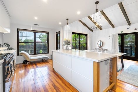 Photo of property in 43 Lees Street, Gladstone, Invercargill, 9810