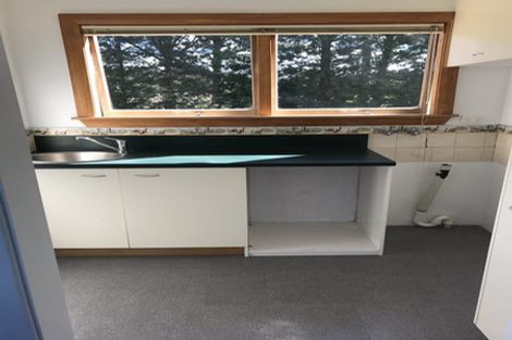 Photo of property in 1057a Greendale Road, Darfield, 7571