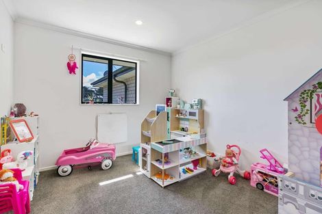 Photo of property in 301 Boiler Gully Road, Manukau Heads, Waiuku, 2684