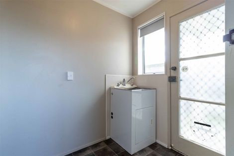 Photo of property in 20 Leslie Place, Deanwell, Hamilton, 3206