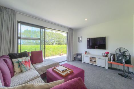 Photo of property in 8 Waimarie Way, Thames, 3500