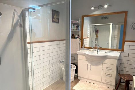 Photo of property in 57 Dick Street, Reefton, 7830