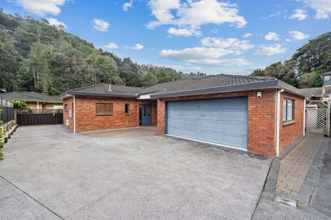 Photo of property in 7 Garden Court, Woodhill, Whangarei, 0110