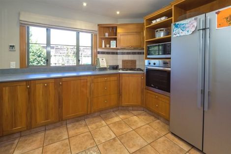 Photo of property in 14 Elizabeth Place, Allenton, Ashburton, 7700