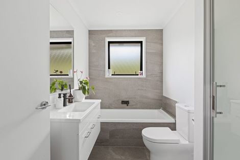 Photo of property in 9 Titapu Road, Warkworth, 0910