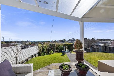 Photo of property in 11 Burns Street, Westown, New Plymouth, 4310