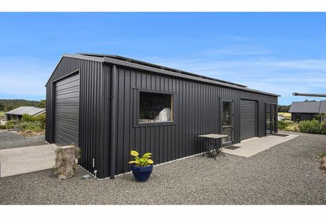 Photo of property in 21 Capstone Place, Te Kamo, Kamo, 0185