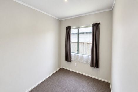 Photo of property in 5a Francis Road, Paraparaumu Beach, Paraparaumu, 5032
