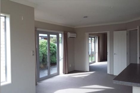 Photo of property in 65 Longspur Avenue, Wigram, Christchurch, 8025