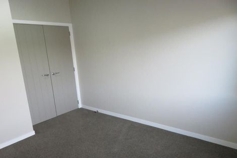 Photo of property in 29 Trafalgar Street, Johnsonville, Wellington, 6037
