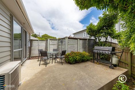 Photo of property in 39a Mexted Crescent, Ranui, Porirua, 5024
