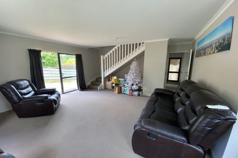 Photo of property in 24 Warwick Place, Brookfield, Tauranga, 3110