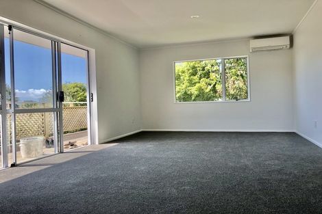 Photo of property in 19 Flaxmore Place, Bishopdale, Nelson, 7011