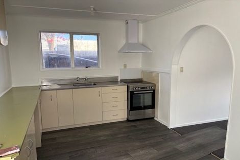 Photo of property in 16 O'reilly Crescent, Taumarunui, 3920