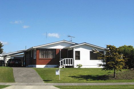Photo of property in 1/230 King Street, Whakatane, 3120