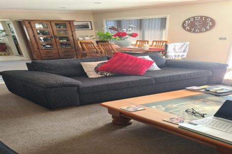 Photo of property in 41 Squire Drive, Awatoto, Napier, 4110