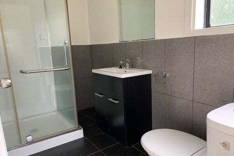 Photo of property in 27 Laxon Avenue, Otara, Auckland, 2025