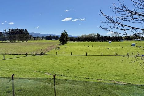 Photo of property in 46 Studholme Settlement Road, Waimate, 7979