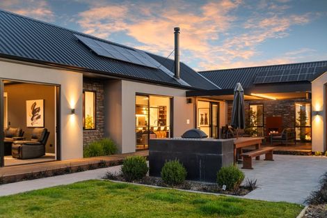 Photo of property in 190 Verdeco Boulevard, Lincoln, 7608