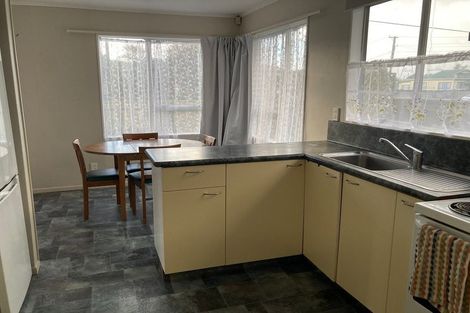 Photo of property in 10a Elizabeth Street, Moera, Lower Hutt, 5010