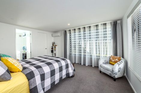 Photo of property in 29 Marine Corps Drive, Solway, Masterton, 5810