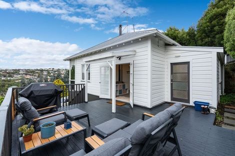 Photo of property in 116 Sidey Street, Calton Hill, Dunedin, 9012