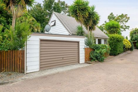 Photo of property in 11 Caulfield Place, Nawton, Hamilton, 3200