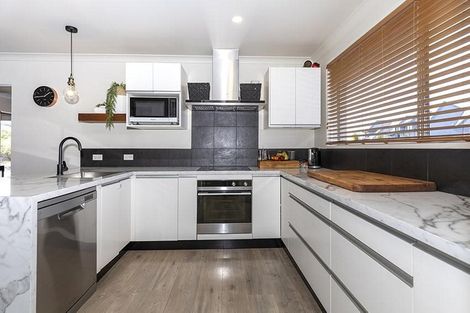 Photo of property in 31 Huxley Street, Gleniti, Timaru, 7910