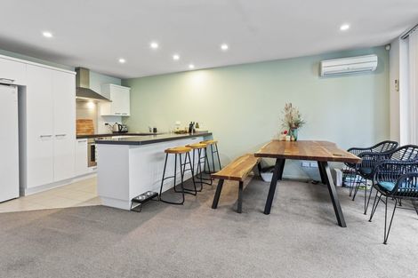 Photo of property in 34d Taramea Place, Addington, Christchurch, 8024
