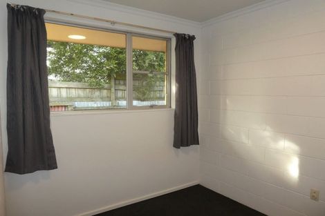 Photo of property in 376c High Street, Rangiora, 7400