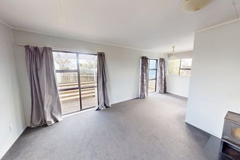 Photo of property in 21 Hereford Street, Marton, 4710