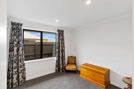Photo of property in 37 Geoff Geering Drive, Netherby, Ashburton, 7700