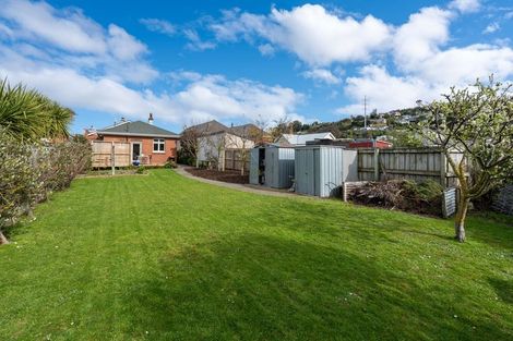 Photo of property in 54 Law Street, Caversham, Dunedin, 9012