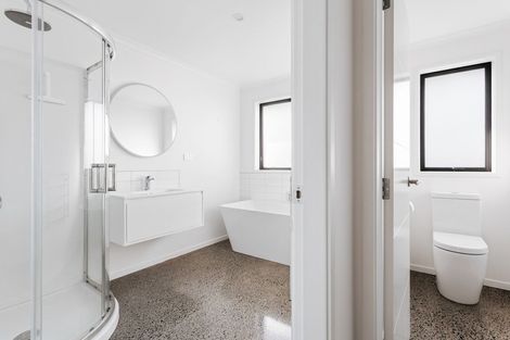 Photo of property in 10 Brendan Close, Omokoroa, 3114