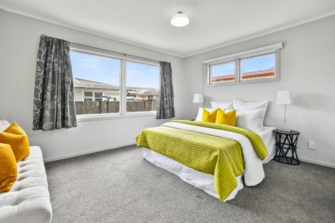 Photo of property in 3/150 Porchester Road, Papakura, 2110
