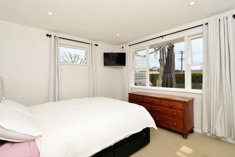 Photo of property in 74 Pooks Road, Ranui, Auckland, 0612