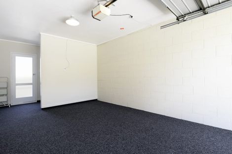 Photo of property in 36 Twentythird Avenue, Gate Pa, Tauranga, 3112