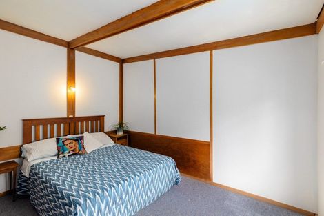 Photo of property in 2/21 Rawhiti Street, Diamond Harbour, 8972