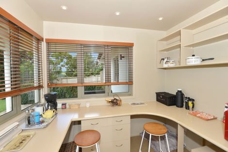 Photo of property in 6 Heron Hill, Kerikeri, 0230