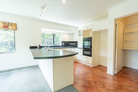 Photo of property in 298 Park Road, Hokowhitu, Palmerston North, 4410