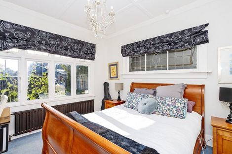 Photo of property in 185 Leet Street, Invercargill, 9810