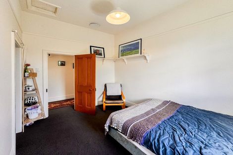 Photo of property in 1/13 Kipling Street, Addington, Christchurch, 8024