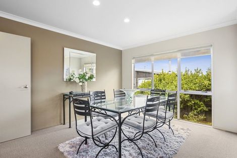 Photo of property in 9 Driftwood Place, Mangawhai Heads, Mangawhai, 0505