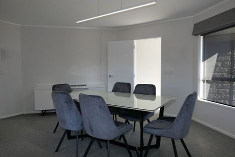 Photo of property in 20 Spackman Crescent, Paraparaumu, 5032